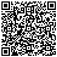 QR Code for bitcoin:bitcoin:bitcoin:bitcoin:bitcoin:bitcoin:bitcoin:bitcoin:bitcoin:bitcoin:dash:Xqs892Qi1nuxf3sn7pUAd9XRmJEmMUhExf