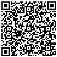 QR Code for bitcoin:bitcoin:bitcoin:bitcoin:bitcoin:bitcoin:bitcoin:bitcoin:bitcoin:bitcoin:dash:XqsAYkgwtx2LFTj1PWCmMYo2LZPvEcS1JV