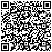 QR Code for bitcoin:bitcoin:bitcoin:bitcoin:bitcoin:bitcoin:bitcoin:bitcoin:bitcoin:bitcoin:dash:XqsC6aCc2naRK4d8CWsuGQk2JuTwLdThEB