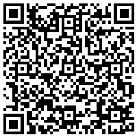 QR Code for bitcoin:bitcoin:bitcoin:bitcoin:bitcoin:bitcoin:bitcoin:bitcoin:bitcoin:bitcoin:dash:XqsCCEb7YoEVUpszYNLeAvwPgVM7ckZKek