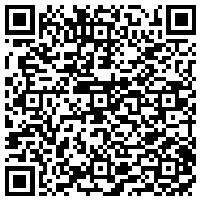 QR Code for bitcoin:bitcoin:bitcoin:bitcoin:bitcoin:bitcoin:bitcoin:bitcoin:bitcoin:bitcoin:dash:XqsCuUnUseGoEV9SrCiwAJD3AdNVhcTGRA