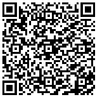 QR Code for bitcoin:bitcoin:bitcoin:bitcoin:bitcoin:bitcoin:bitcoin:bitcoin:bitcoin:bitcoin:dash:XqsCv8ZP2PRNbEWWP5Wpf8CaU9xvynNAAB