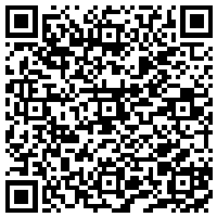 QR Code for bitcoin:bitcoin:bitcoin:bitcoin:bitcoin:bitcoin:bitcoin:bitcoin:bitcoin:bitcoin:dash:XqsDcf2RvbKDyrEqcjMQ5uY8RDRVUbNQHC