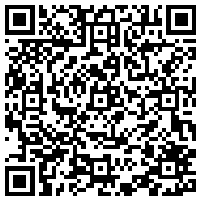 QR Code for bitcoin:bitcoin:bitcoin:bitcoin:bitcoin:bitcoin:bitcoin:bitcoin:bitcoin:bitcoin:dash:XqsDuP5z7FFe3o7qEWUCi6KgxfscqFgBfz