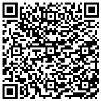 QR Code for bitcoin:bitcoin:bitcoin:bitcoin:bitcoin:bitcoin:bitcoin:bitcoin:bitcoin:bitcoin:dash:XqsFiMoTQpPsgqiTurwSofJvRbfiHvbHTq