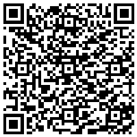 QR Code for bitcoin:bitcoin:bitcoin:bitcoin:bitcoin:bitcoin:bitcoin:bitcoin:bitcoin:bitcoin:dash:XqsGedFWtkSWtCyP3RPBBAeUVnvzMVHRqW