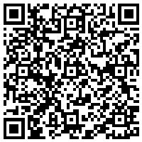 QR Code for bitcoin:bitcoin:bitcoin:bitcoin:bitcoin:bitcoin:bitcoin:bitcoin:bitcoin:bitcoin:dash:XqsJC1KEjXPWiAw1yoQWzSjS2Exz3u1mBo