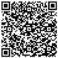 QR Code for bitcoin:bitcoin:bitcoin:bitcoin:bitcoin:bitcoin:bitcoin:bitcoin:bitcoin:bitcoin:dash:XqsJC8xmDYuFhaUr2q2w5QMpbWF17ampFP