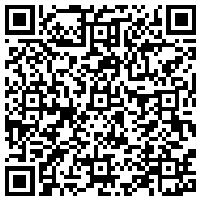 QR Code for bitcoin:bitcoin:bitcoin:bitcoin:bitcoin:bitcoin:bitcoin:bitcoin:bitcoin:bitcoin:dash:XqsJDPwr9oYGoXSv3LZUEUssh5EggLSYCw