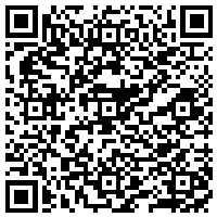 QR Code for bitcoin:bitcoin:bitcoin:bitcoin:bitcoin:bitcoin:bitcoin:bitcoin:bitcoin:bitcoin:dash:XqsLzcwFS64ToqLaebrpZD3J67cofMdyR4