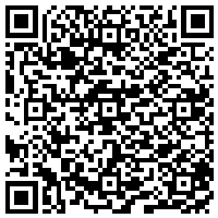 QR Code for bitcoin:bitcoin:bitcoin:bitcoin:bitcoin:bitcoin:bitcoin:bitcoin:bitcoin:bitcoin:dash:XqsN7qNsPQW86y2QcC1Rfs4PRCgiB5XTn6