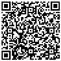 QR Code for bitcoin:bitcoin:bitcoin:bitcoin:bitcoin:bitcoin:bitcoin:bitcoin:bitcoin:bitcoin:dash:XqsNWCQmF1P9NMD8d7TXFte5FT47JcmrmU