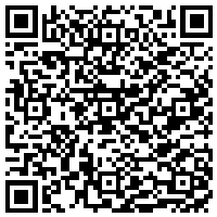 QR Code for bitcoin:bitcoin:bitcoin:bitcoin:bitcoin:bitcoin:bitcoin:bitcoin:bitcoin:bitcoin:dash:XqsNf7KMdweiCBkJT1kLTmEe4m1ifBoBUa