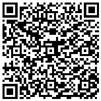 QR Code for bitcoin:bitcoin:bitcoin:bitcoin:bitcoin:bitcoin:bitcoin:bitcoin:bitcoin:bitcoin:dash:XqsPDouG7EozDa4a2aFr7xw4in4MPwvkTN
