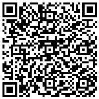 QR Code for bitcoin:bitcoin:bitcoin:bitcoin:bitcoin:bitcoin:bitcoin:bitcoin:bitcoin:bitcoin:dash:XqsQ5TTxLsscdV5p44F4TCmDpp4WDED2Cg
