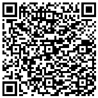 QR Code for bitcoin:bitcoin:bitcoin:bitcoin:bitcoin:bitcoin:bitcoin:bitcoin:bitcoin:bitcoin:dash:XqsQhR7tcSodJtFa7pc1cdVPrBdxtvWRYF