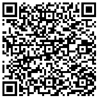 QR Code for bitcoin:bitcoin:bitcoin:bitcoin:bitcoin:bitcoin:bitcoin:bitcoin:bitcoin:bitcoin:dash:XqsSvRF9BQbcyBfHyPyEzyfkuAybcSt77r