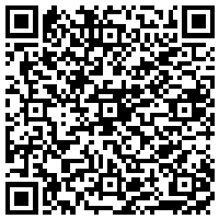 QR Code for bitcoin:bitcoin:bitcoin:bitcoin:bitcoin:bitcoin:bitcoin:bitcoin:bitcoin:bitcoin:dash:XqsT5XdK7PgY6QmvsSWRcMMs5nXVxhSeoR