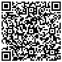 QR Code for bitcoin:bitcoin:bitcoin:bitcoin:bitcoin:bitcoin:bitcoin:bitcoin:bitcoin:bitcoin:dash:XqsUgiLBmkHEx25ACQm8KVdpzwP6YFsYma