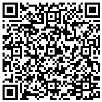 QR Code for bitcoin:bitcoin:bitcoin:bitcoin:bitcoin:bitcoin:bitcoin:bitcoin:bitcoin:bitcoin:dash:XqsYDoQdaMrUXMMLtMLPtZSiSWpoPLTj23