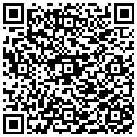 QR Code for bitcoin:bitcoin:bitcoin:bitcoin:bitcoin:bitcoin:bitcoin:bitcoin:bitcoin:bitcoin:dash:XqsfiQysz6pcuo7oLJJbf4eQk1fqrxvu99