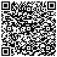 QR Code for bitcoin:bitcoin:bitcoin:bitcoin:bitcoin:bitcoin:bitcoin:bitcoin:bitcoin:bitcoin:dash:Xqsg3qgoB6sZbTMP15eqjonhYLdFva6VFb