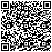 QR Code for bitcoin:bitcoin:bitcoin:bitcoin:bitcoin:bitcoin:bitcoin:bitcoin:bitcoin:bitcoin:dash:XqsjTJrLqxUq6SemtYSQAwJ7LS53T2D6hb
