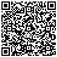 QR Code for bitcoin:bitcoin:bitcoin:bitcoin:bitcoin:bitcoin:bitcoin:bitcoin:bitcoin:bitcoin:dash:XqsmJsF5vXmSXvHaVUXJTJ79oFr8RTkhCn