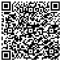 QR Code for bitcoin:bitcoin:bitcoin:bitcoin:bitcoin:bitcoin:bitcoin:bitcoin:bitcoin:bitcoin:dash:XqsnonUBmvbDDHAMaZxgKB1znPkmFECMzC