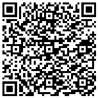 QR Code for bitcoin:bitcoin:bitcoin:bitcoin:bitcoin:bitcoin:bitcoin:bitcoin:bitcoin:bitcoin:dash:Xqso2gAWGVgeojBWupvTM2ddRaop7tAY8W