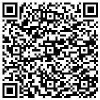 QR Code for bitcoin:bitcoin:bitcoin:bitcoin:bitcoin:bitcoin:bitcoin:bitcoin:bitcoin:bitcoin:dash:XqspWKigUJJnSS2ZzWdb8Mb14VtxsAX8Bb