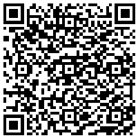 QR Code for bitcoin:bitcoin:bitcoin:bitcoin:bitcoin:bitcoin:bitcoin:bitcoin:bitcoin:bitcoin:dash:XqspaYuP4NCbReawP6HobDFYWccsfiLFQM