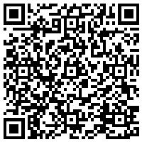 QR Code for bitcoin:bitcoin:bitcoin:bitcoin:bitcoin:bitcoin:bitcoin:bitcoin:bitcoin:bitcoin:dash:XqsphpwYdHQLzV5YddLZiyWCVxAKujjvS7
