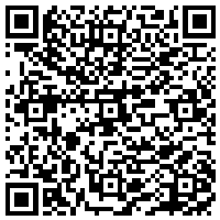 QR Code for bitcoin:bitcoin:bitcoin:bitcoin:bitcoin:bitcoin:bitcoin:bitcoin:bitcoin:bitcoin:dash:XqsqbNe6t4gMeMTrgTbaC6KXxViTXfdC7T