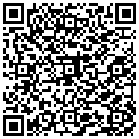 QR Code for bitcoin:bitcoin:bitcoin:bitcoin:bitcoin:bitcoin:bitcoin:bitcoin:bitcoin:bitcoin:dash:Xqsri2eUS14EngJjpUMDJu4yNq15ToKKQD