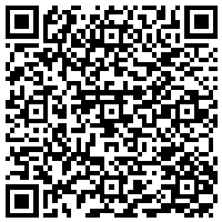 QR Code for bitcoin:bitcoin:bitcoin:bitcoin:bitcoin:bitcoin:bitcoin:bitcoin:bitcoin:bitcoin:dash:XqstX6XR2db2F8s9PH3TT4U2LGbtBPopY2
