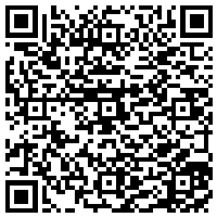 QR Code for bitcoin:bitcoin:bitcoin:bitcoin:bitcoin:bitcoin:bitcoin:bitcoin:bitcoin:bitcoin:dash:Xqsz3uiV99JJp7QLJ63RdVi98WPDWT8rsA