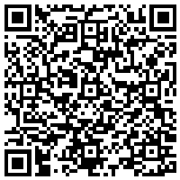 QR Code for bitcoin:bitcoin:bitcoin:bitcoin:bitcoin:bitcoin:bitcoin:bitcoin:bitcoin:bitcoin:dash:XqszFqZQdewZ8ScvBie148fjiW6L7GRChB