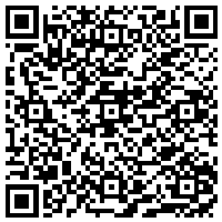 QR Code for bitcoin:bitcoin:bitcoin:bitcoin:bitcoin:bitcoin:bitcoin:bitcoin:bitcoin:bitcoin:dash:Xqszghh1cAn1BccfBsxcvsqaLUTgBY92fR