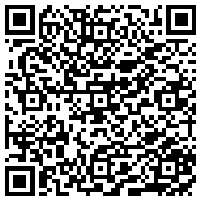 QR Code for bitcoin:bitcoin:bitcoin:bitcoin:bitcoin:bitcoin:bitcoin:bitcoin:bitcoin:bitcoin:dash:Xqt1dJbR7cJiFatzpC8xvNP5PJsVLF3bha