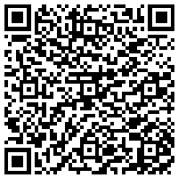 QR Code for bitcoin:bitcoin:bitcoin:bitcoin:bitcoin:bitcoin:bitcoin:bitcoin:bitcoin:bitcoin:dash:Xqt2QFfLHdwdFDXj69MPC87ovprtbchy8C