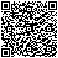 QR Code for bitcoin:bitcoin:bitcoin:bitcoin:bitcoin:bitcoin:bitcoin:bitcoin:bitcoin:bitcoin:dash:Xqt7EhC6K7iCDFuc1LvHBZPVpRLMVsupjK