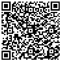 QR Code for bitcoin:bitcoin:bitcoin:bitcoin:bitcoin:bitcoin:bitcoin:bitcoin:bitcoin:bitcoin:dash:Xqt7pJSFk8aY7aWBCuZQKL9tz2hgqrNe8f