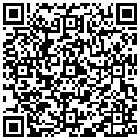 QR Code for bitcoin:bitcoin:bitcoin:bitcoin:bitcoin:bitcoin:bitcoin:bitcoin:bitcoin:bitcoin:dash:Xqt8rtjzDJSDSdQnYyUqRu6e1Gf4Qjgorx