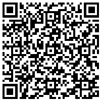 QR Code for bitcoin:bitcoin:bitcoin:bitcoin:bitcoin:bitcoin:bitcoin:bitcoin:bitcoin:bitcoin:dash:XqtBNeWuEcMRQLY2fTWGK36vjEdr8MS5wf