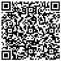 QR Code for bitcoin:bitcoin:bitcoin:bitcoin:bitcoin:bitcoin:bitcoin:bitcoin:bitcoin:bitcoin:dash:XqtK6uDZ97kmPL4iW39oRMCfCDE8LEAzx4