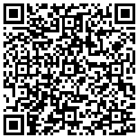 QR Code for bitcoin:bitcoin:bitcoin:bitcoin:bitcoin:bitcoin:bitcoin:bitcoin:bitcoin:bitcoin:dash:XqtLE4JsUok1wRBbPsPi3zVTLgEtwta5q4