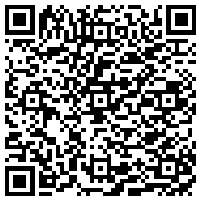 QR Code for bitcoin:bitcoin:bitcoin:bitcoin:bitcoin:bitcoin:bitcoin:bitcoin:bitcoin:bitcoin:dash:XqtLTLHT33q7krm7fggJZebuNV2a2FPG8D