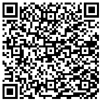 QR Code for bitcoin:bitcoin:bitcoin:bitcoin:bitcoin:bitcoin:bitcoin:bitcoin:bitcoin:bitcoin:dash:XqtWCJmoMUddu3gUkhtuNApdeuMBnJsC5R