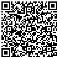 QR Code for bitcoin:bitcoin:bitcoin:bitcoin:bitcoin:bitcoin:bitcoin:bitcoin:bitcoin:bitcoin:dash:XqtWMWMyFq67NZF9RicBLvvmDaC1UaotsW